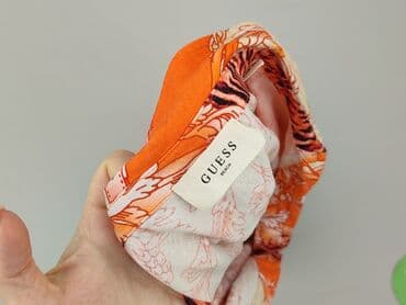 koszula damska guess: Guess, Koszula damska, rozmiar S — 5