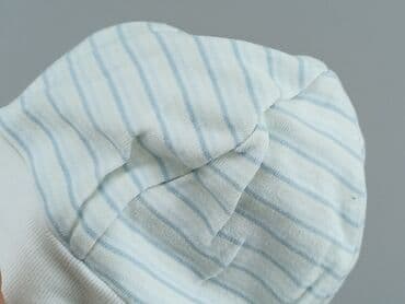 kurtka futerko pepco: Cap, condition - Good — 4