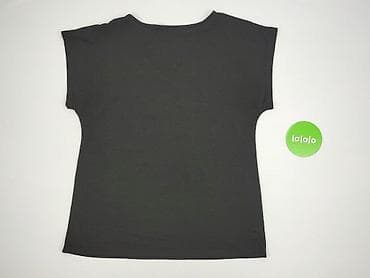 t shirty monty python: T-shirt damski, rozmiar L — 5