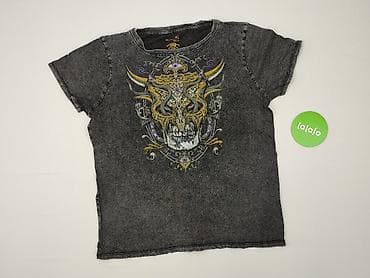 ursa: Medicine, T-shirt damski, rozmiar XL — 2