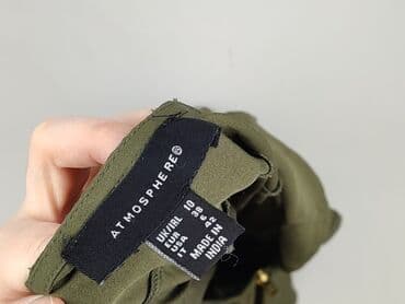 Жінкам: Atmosphere, Комбінезон жіночий, M — 5