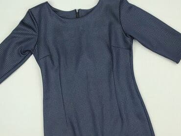 sukienki i garsonki na wesele: Women`s dress, size S (EU 36) — 1