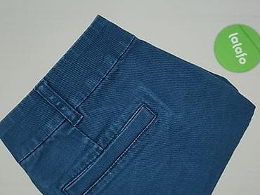 j.crew: J.Crew, Szorty damskie, rozmiar 2XS — 6