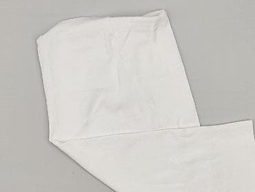 golfem: Spódnica damska, rozmiar One size — 1