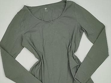 H&M Mama, Bluzka damska, rozmiar M