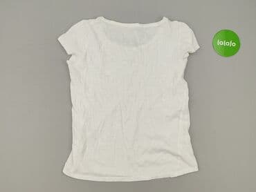 intimissimi podkoszulek: Inextenso, Women`s T-shirt, size M — 3