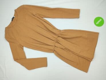 urszula szyk sukienki: Wassyl, Sukienka damska, M — 3