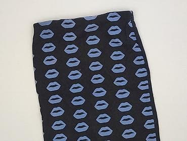 b: H&M Divided, Spódnica damska, rozmiar S — 1