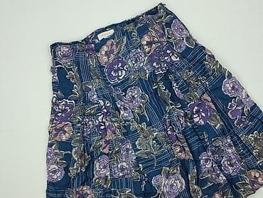 flare: Vero Moda, Spódnica damska, rozmiar XS — 1