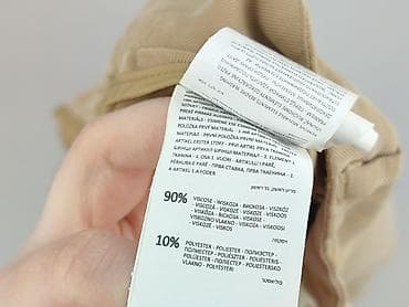 crocs opole: Шорти жіночі, розмір L — 5