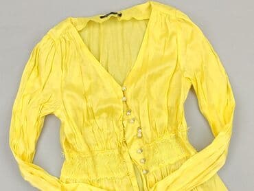 Sinsay, Жіноча блуза, M на lalafo.pl Sinsay, Жіноча блуза, M