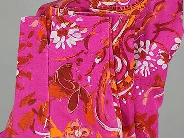 4f rl9 spodnie: Rosner, Spodnie materiałowe damskie, rozmiar S — 7