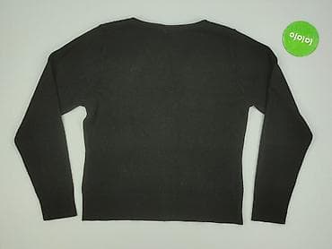 ogrody bluza: Emery Rose, Sweter damski, rozmiar L — 3