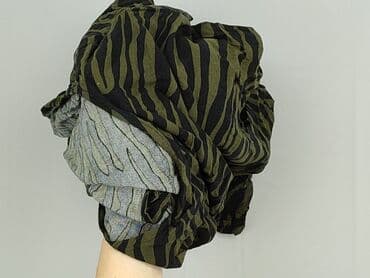 bluzki coco: Colloseum, Bluzka damska, rozmiar M — 5