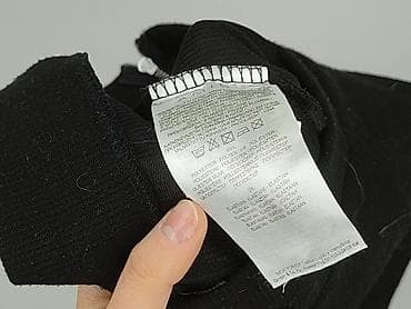 amisu tops: Amisu, Spódnica damska, rozmiar M — 6