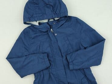 Демісезонна куртка, Pocopiano, 8 р., 122-128 см, стан - Ідеальний на lalafo.pl Демісезонна куртка, Pocopiano, 8 р., 122-128 см, стан - Ідеальний