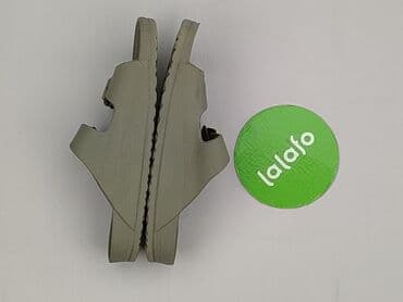 buty scholl ccc: Flip flops for women, size 34 — 2