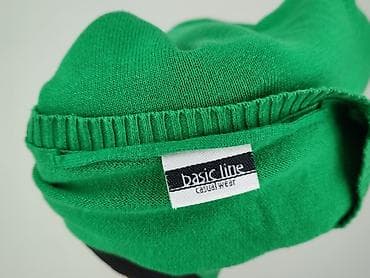 primark tech fleece: Sweter damski, rozmiar S — 7