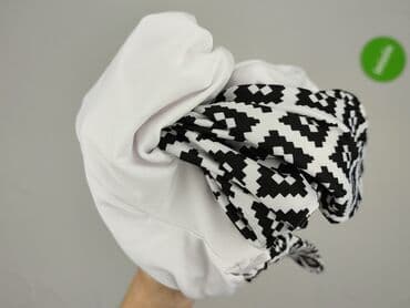 sukienki marynarka vinted: Sukienka damska, rozmiar M — 5