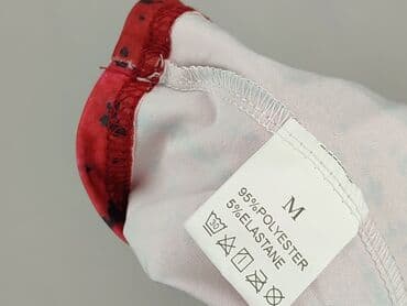 koszulka barcelona z nadrukiem: Koszulka dla mężczyzn, rozmiar M — 4