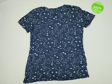 koszulki neymar: C&A, T-shirt damski, rozmiar L — 3