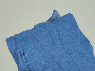 sukienki dżinsowa reserved: Sukienka damska, rozmiar S — 6