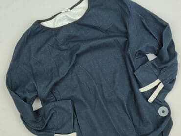 Deni Cler, Women's blouse, size M (EU 38)