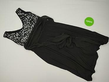 reserved kuds: Reserved, Sukienka damska, rozmiar L — 3