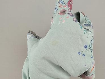 sweter medicine: Medicine, Bluza damska
, rozmiar M — 6