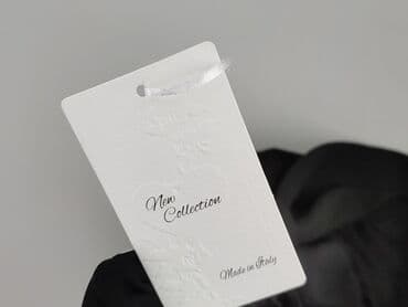 bodariri sukienki: New Collection, Sukienka damska, rozmiar 8XL — 5