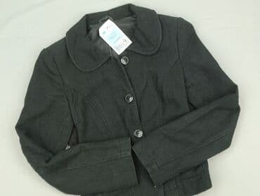 Lindex, Women's blazer, XS at lalafo.pl Lindex, Women's blazer, XS