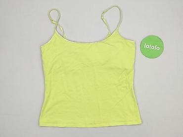 cropp billie eilish: Express, Top damski, rozmiar L — 3