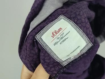 livera: S.Oliver, Koszula damska, rozmiar M — 4