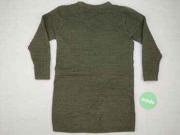 c a tuniki: Tunika damska, rozmiar M — 3