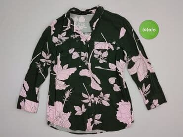 koszula myszką miki mohito: Mohito, Koszula damska, rozmiar XS — 3