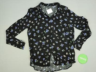 aaiko shirts: Sinsay, Koszula damska, rozmiar XL — 2