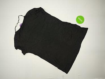 kolorowanki: F&F, Tunika damska, rozmiar 4XL — 3