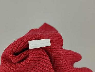 pokemon kurtka: GREY WOLF, Sweter damski, rozmiar XL — 5