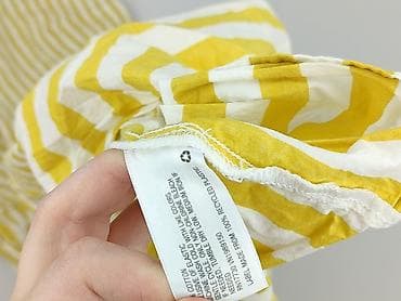 second hand store: Sukienka damska, rozmiar XL — 4