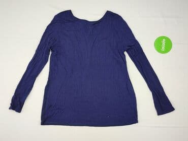 koszulka pod marynarkę damska: Orsay, Women's blouse, size S (EU 36) — 3