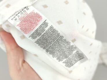 Women: Beloved, Women's blouse, M — 4