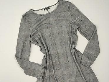 hello kitty kapcie: Janina, Sukienka damska, rozmiar L — 1