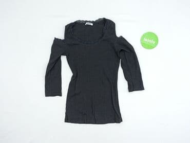 дешеве жіноче взуття: Women's blouse, size S (EU 36) — 2