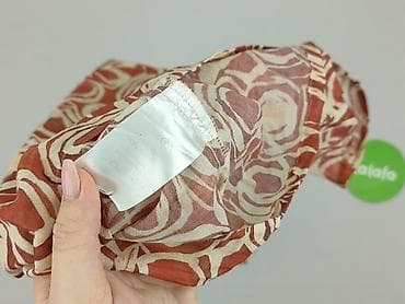 klapki w deichmann: Bluzka damska, rozmiar S — 4