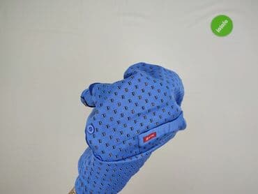 piżama pusheen pepco: Piżama dla mężczyzn, rozmiar 3XL — 6