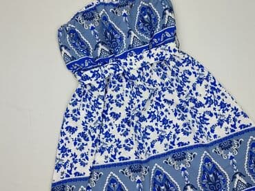 shein sukienki na lato wyprzedaż: Shein, Sukienka damska, rozmiar M — 2