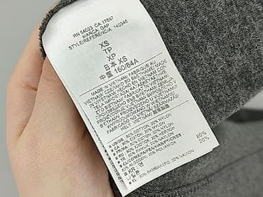 bcbgeneration buty: Gap, Sukienka damska, rozmiar XS — 4