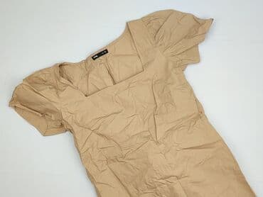 Sinsay, Сукня жіноча, розмір XL