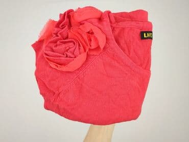 sukienki dla niskiej osoby: LHD, Sukienka damska, rozmiar M — 7