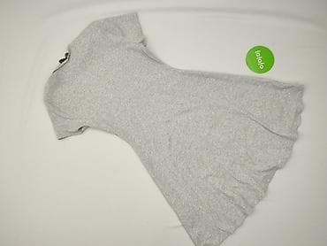 sukienki varlesca: FB Sister, Sukienka damska, rozmiar XL — 3